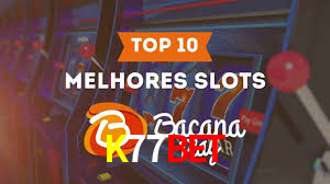 K77BET