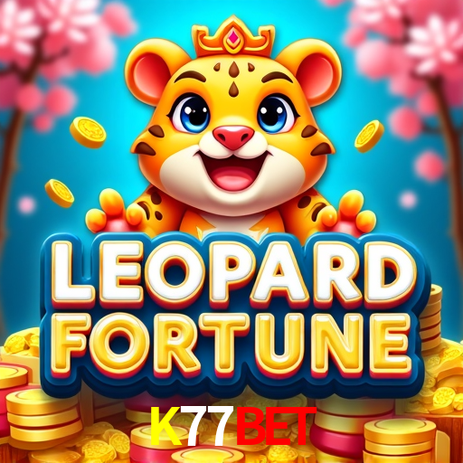 K77BET
