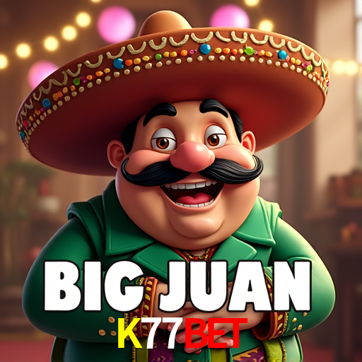 K77BET Com