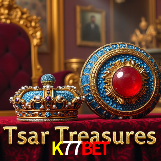 K77BET