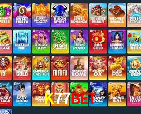 K77BET