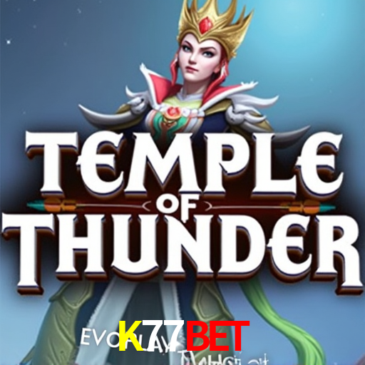 K77BET Com