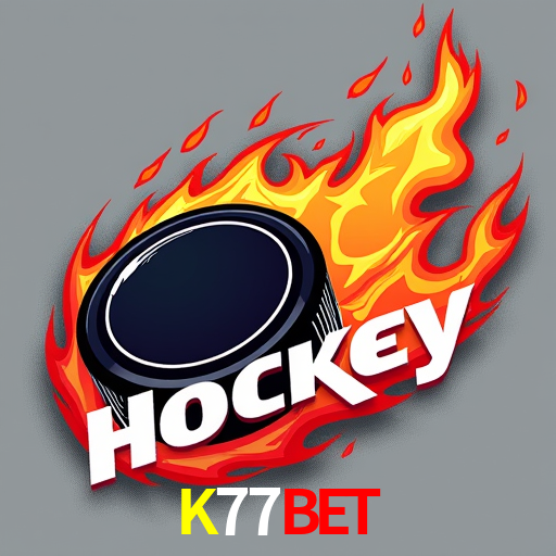 K77BET