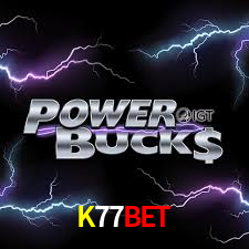 K77BET Com
