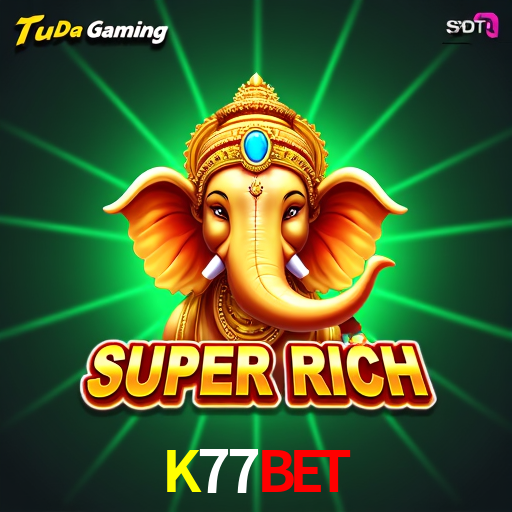 K77BET Com