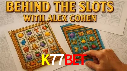 K77BET Com