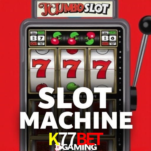 K77BET Com