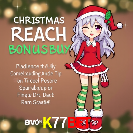 K77BET