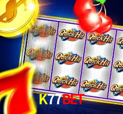 K77BET