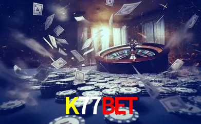 K77BET