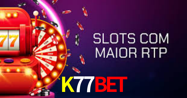 K77BET Com